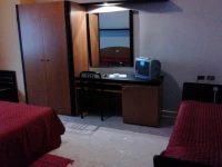 Motel Forum 4*