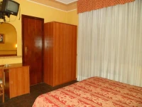 Motel Tempio 3*