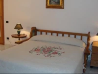 B&B Privileged 
