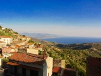 Il Nido Della Rondine 