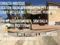 Il Profumo dei Sensi 