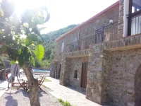 La Torretta Di Pollica 