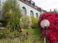 Villa Laura Pioppi 