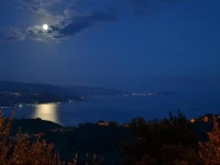 Hotel Villa Mare Luna 