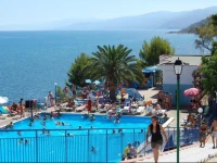 Camping & Village Rais Gerbi 