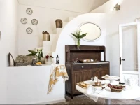 B&B Palazzo DAgostino 