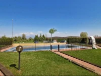 Residence Capucini 