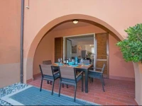 Residence Edera 