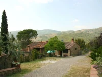 La Montanina 