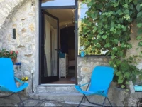 B&b Il Tulipano 