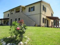 Agriturismo la Quiete 