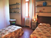 Agriturismo San Tommaso 