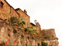 Castello Nagy 