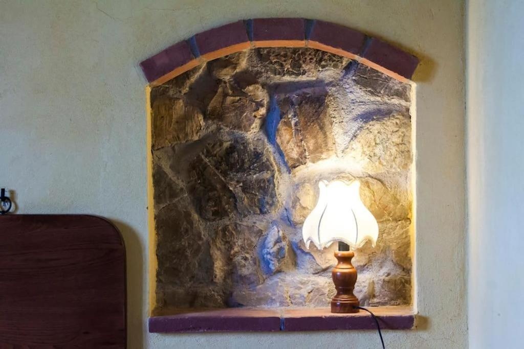 Fattoria Di Statiano 
