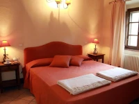 Relais Guado Al Sole 