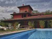 B&B La Bressanella 