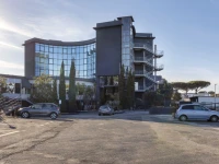 Meditur Hotel Pomezia 