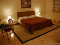 Hotel Palace 2000 