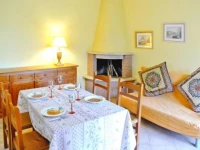 Appartamento Il Borghetto 