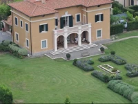 Casale Tormaggiore Villa And Country Suites 