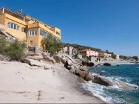RTA Villa Mare 