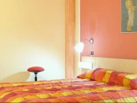B&B Cave Canem Pompei 