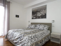 B&B Four Season Pompei