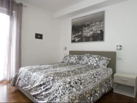 B&B Four Season Pompei 