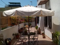 B&B PompeiLog 