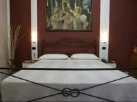 B&B Villa Rocla 