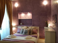 B&B Viva Pompei