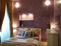 B&B Viva Pompei 