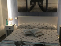 Beatrice Home