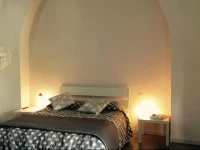 Beb Apartament Mirko 