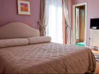 Bed and Breakfast Bellini