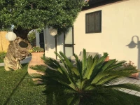Costantino House 
