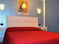 Diana Inn Accommodations 