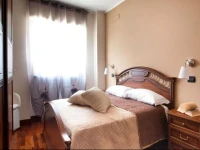 Domus Maria B&B 
