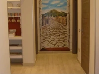 Domus Pompeii 