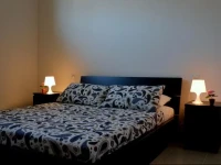 Dreamnightpompei 
