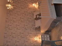 La Corte delle VanitГ  