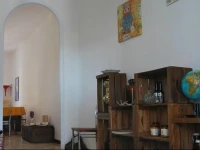 Lepanto B&B 