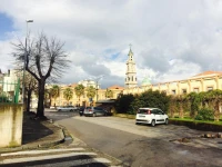 Todisco Apartament 
