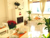 Zefiro B&B 