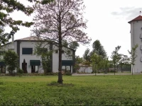 Oasi Bianca 