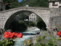 Albergo Carla 