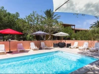 Casa Vecchia 