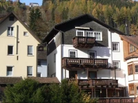 Pension Thilo 