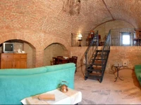 La Country House Il Vecchio Fienile 