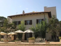 Agriturismo La Muratella 